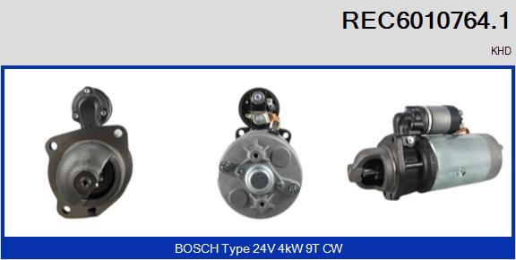 REC6010764.1