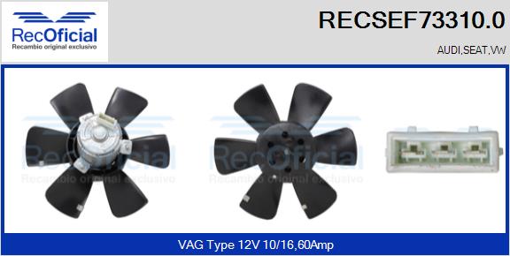 RECSEF73310.0