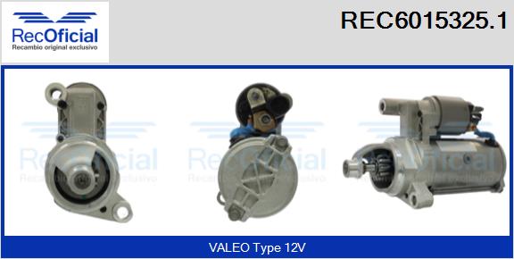 REC6015325.1