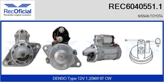 REC6040551.1