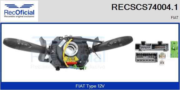RECSCS74004.1