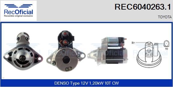 REC6040263.1