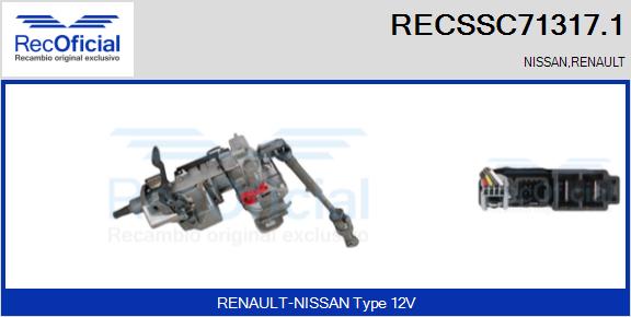 RECSSC71317.1