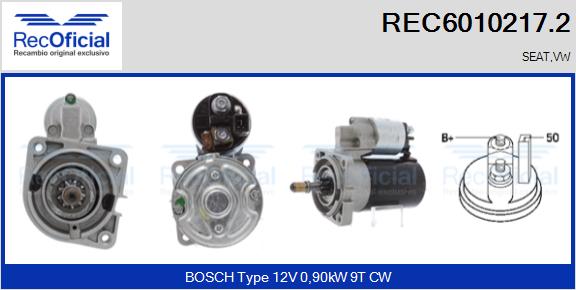 REC6010217.2