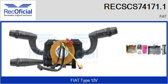 RECSCS74171.1