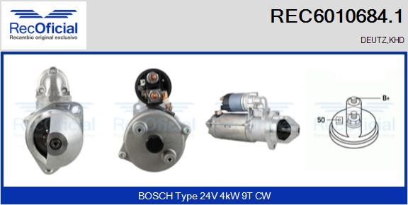 REC6010684.1