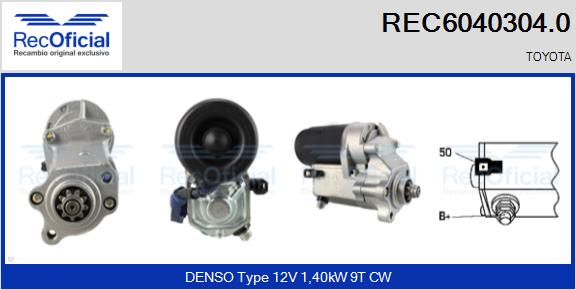 REC6040304.0