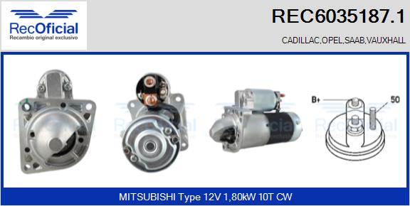 REC6035187.1