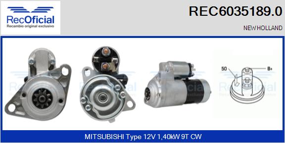 REC6035189.0