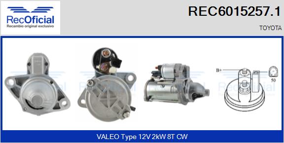 REC6015257.1