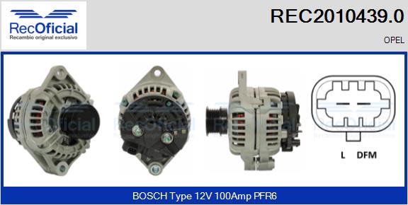 REC2010439.0