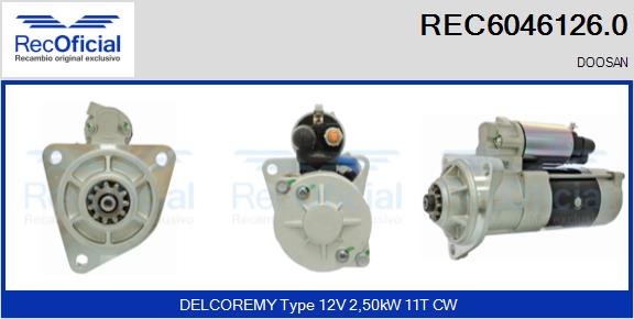 REC6046126.0