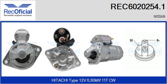 REC6020254.1