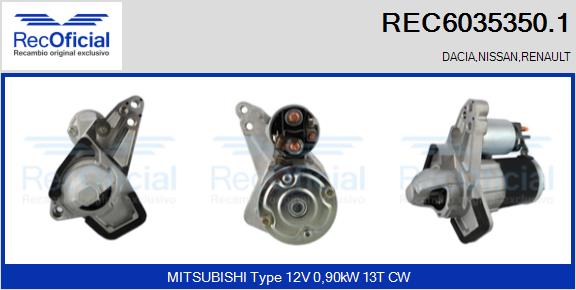 REC6035350.1
