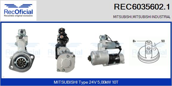 REC6035602.1