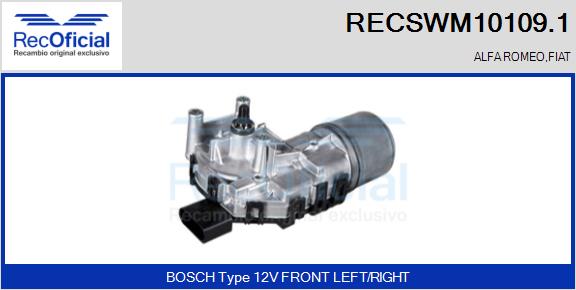 RECSWM10109.1