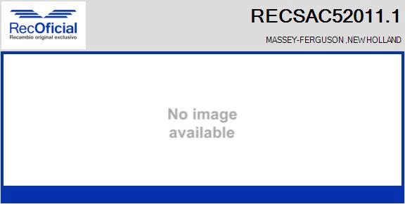 RECSAC52011.1