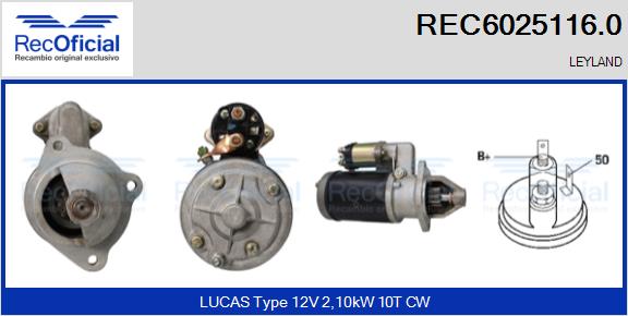 REC6025116.0