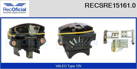 RECSRE15161.0