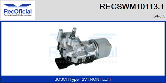 RECSWM10113.1