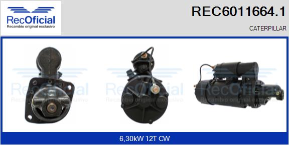 REC6011664.1