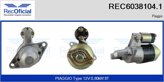 REC6038104.1