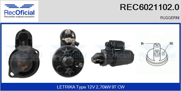 REC6021102.0