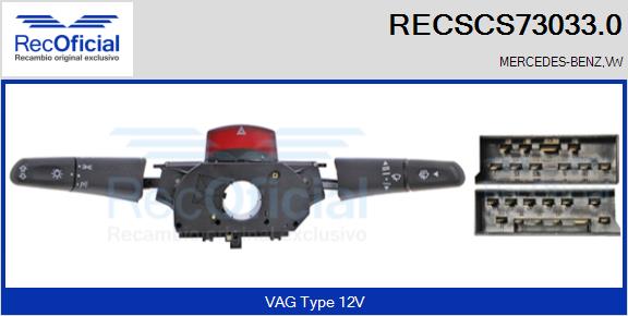 RECSCS73033.0