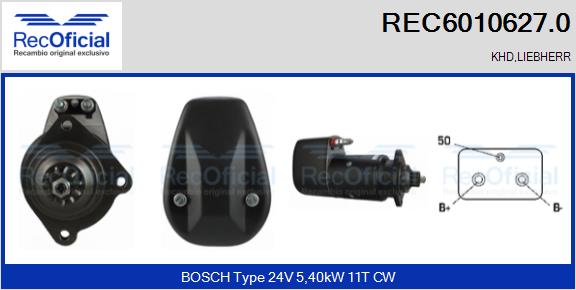REC6010627.0