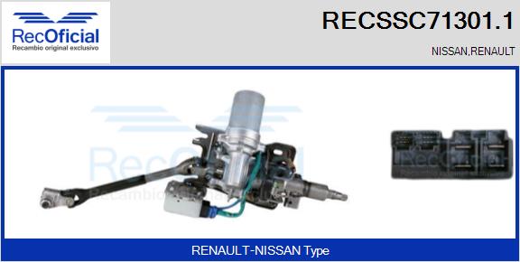 RECSSC71301.1