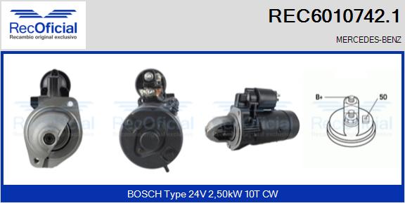 REC6010742.1
