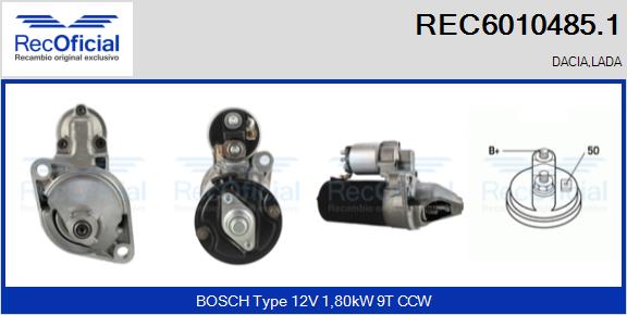 REC6010485.1