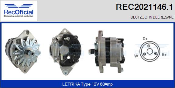 REC2021146.1