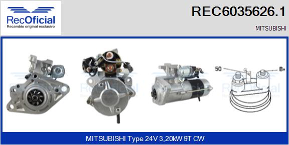 REC6035626.1