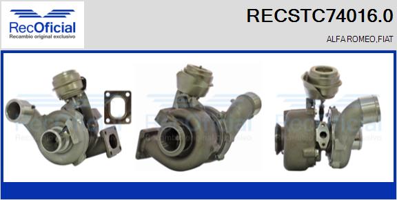 RECSTC74016.0