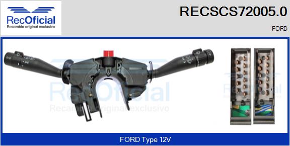 RECSCS72005.0