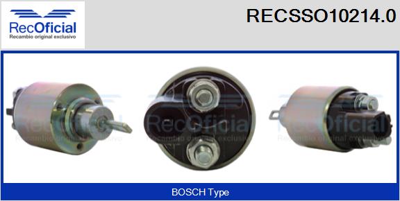 RECSSO10214.0