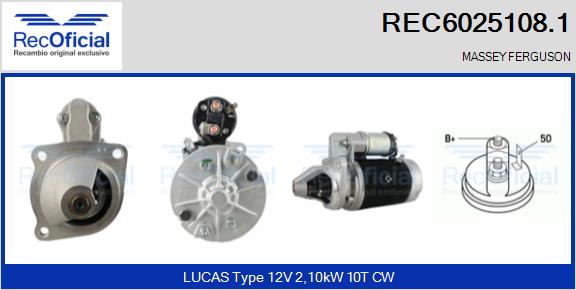 REC6025108.1
