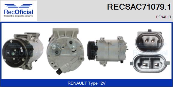 RECSAC71079.1