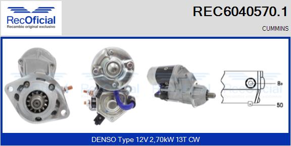 REC6040570.1