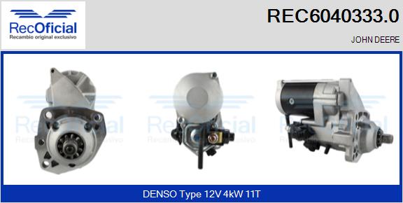 REC6040333.0