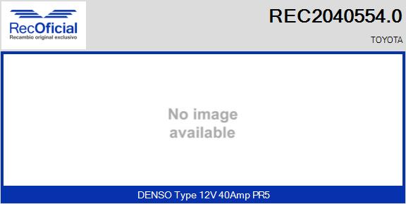 REC2040554.0
