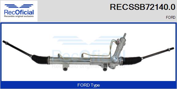 RECSSB72140.0