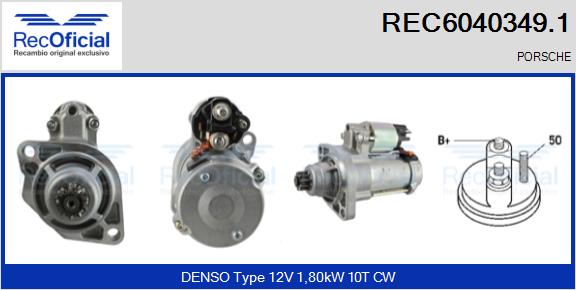 REC6040349.1
