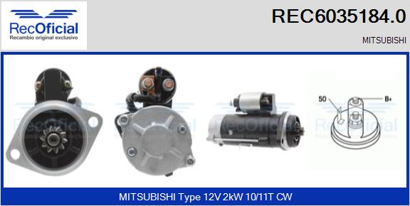 REC6035184.0