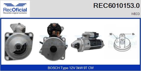 REC6010153.0