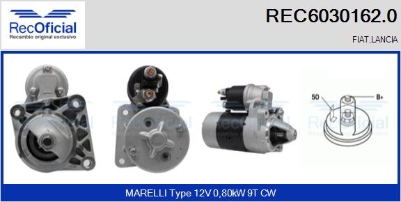 REC6030162.0
