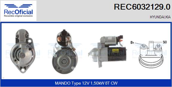 REC6032129.0