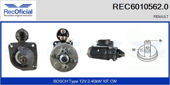REC6010562.0