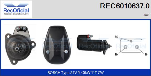 REC6010637.0